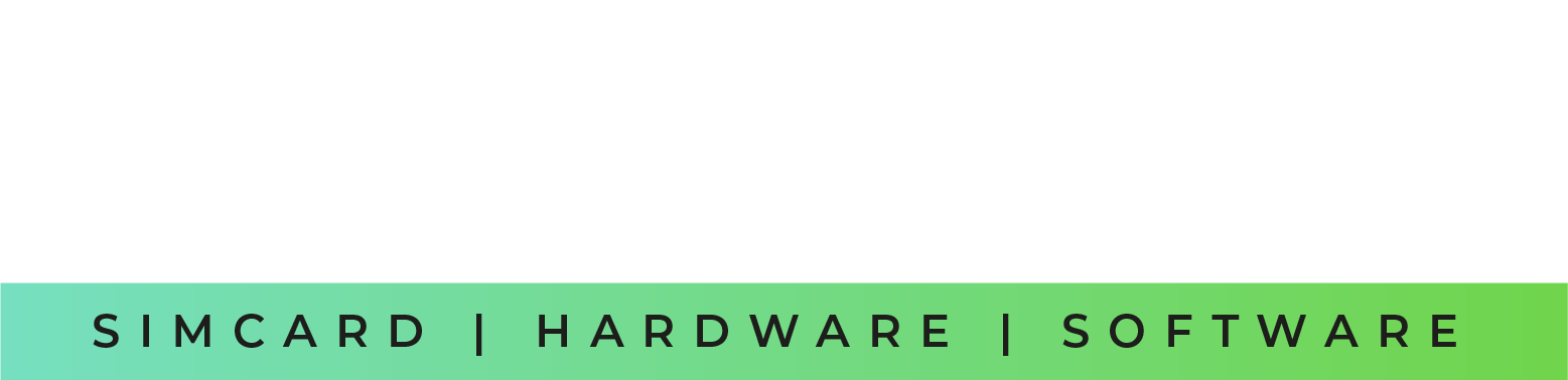 Logo Smart SIM